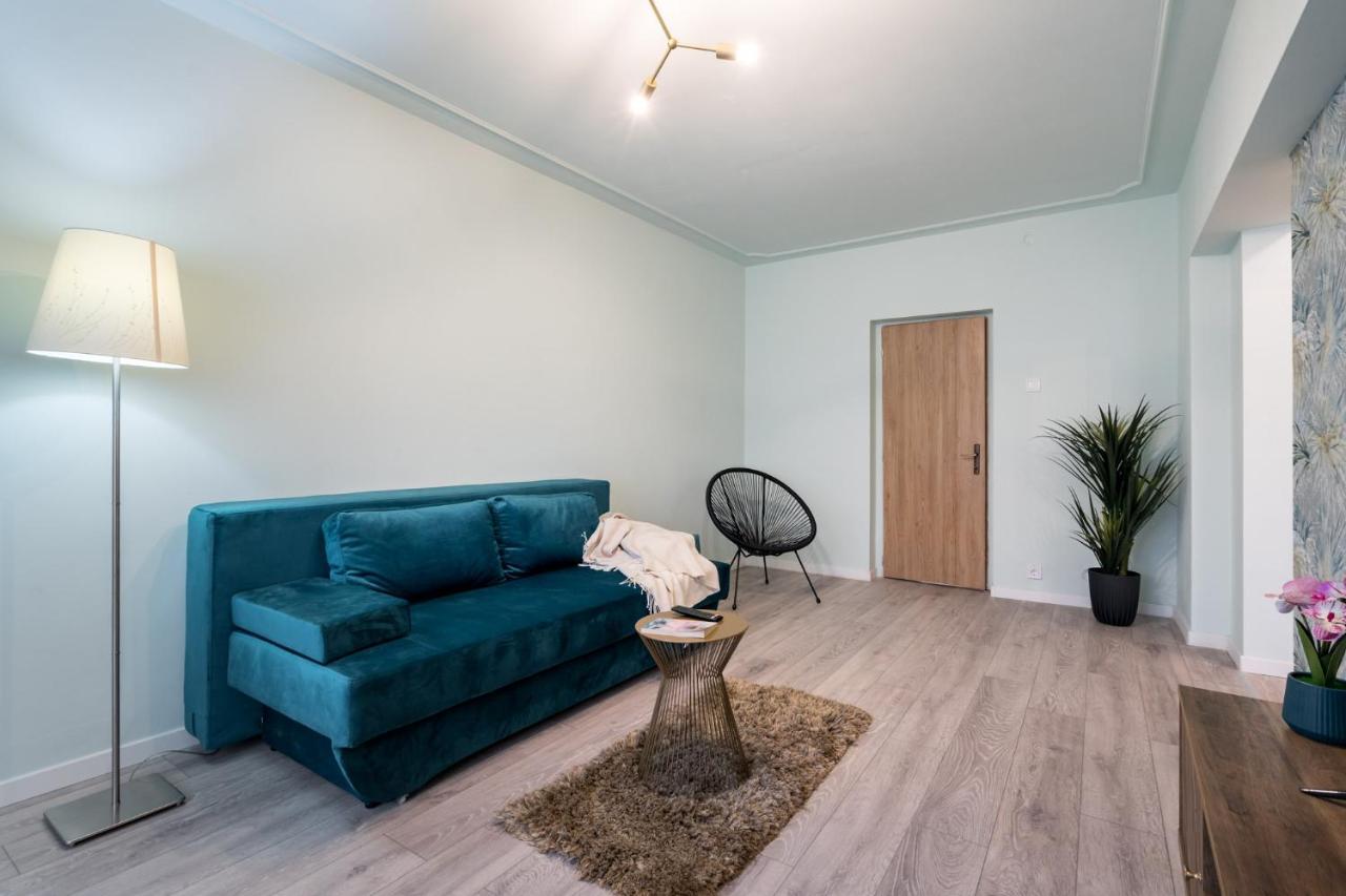 Felicity Apartment By The Park Bucareste Exterior foto